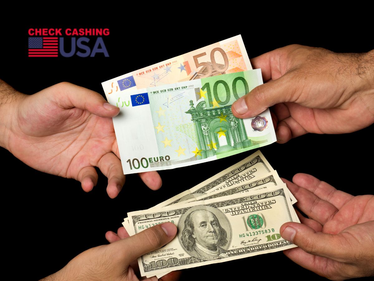 payday loans in palestien tx