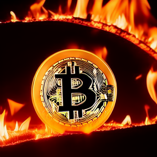 Why to Use Check Cashing USA to Purchase Bitcoin